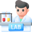 laboratorio