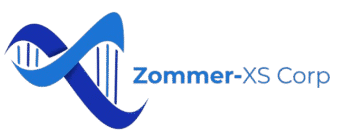 logo zommer e1757006511747
